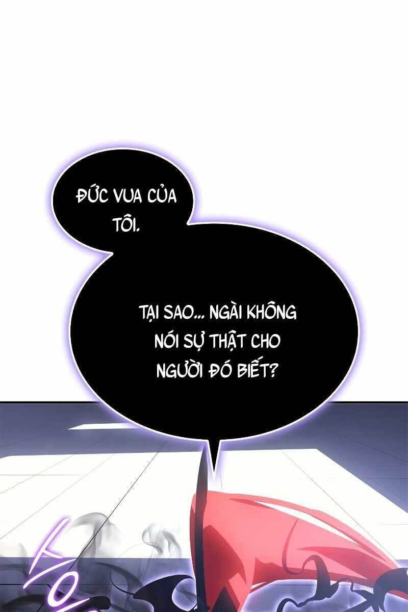 đọc truyện Solo Leveling Ss3 Chương 3 ảnh 97 tại Thiên Thai Truyện