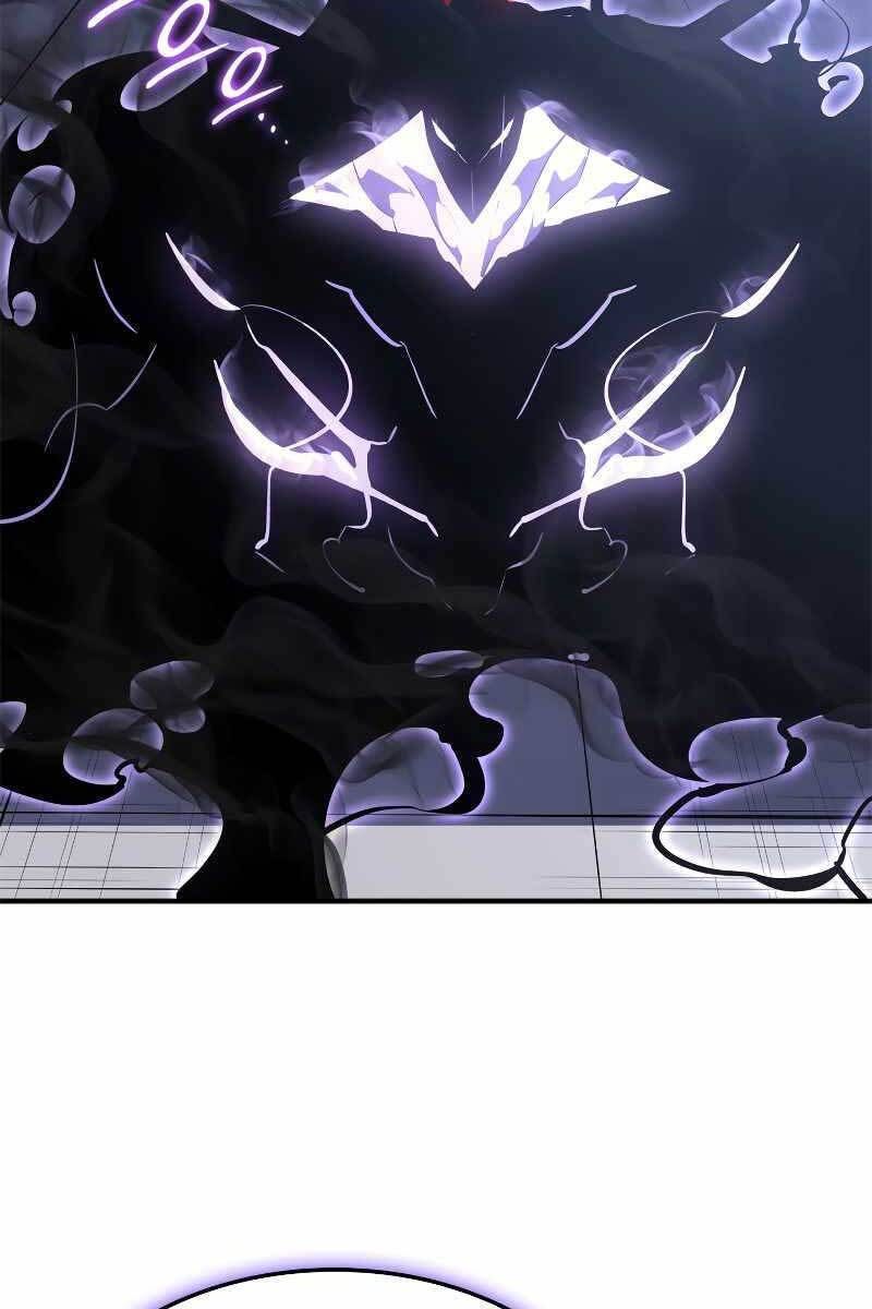 đọc truyện Solo Leveling Ss3 Chương 3 ảnh 98 tại Thiên Thai Truyện