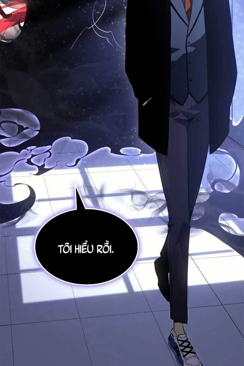 đọc truyện Solo Leveling Ss3 Chương 3 ảnh 100 tại Thiên Thai Truyện