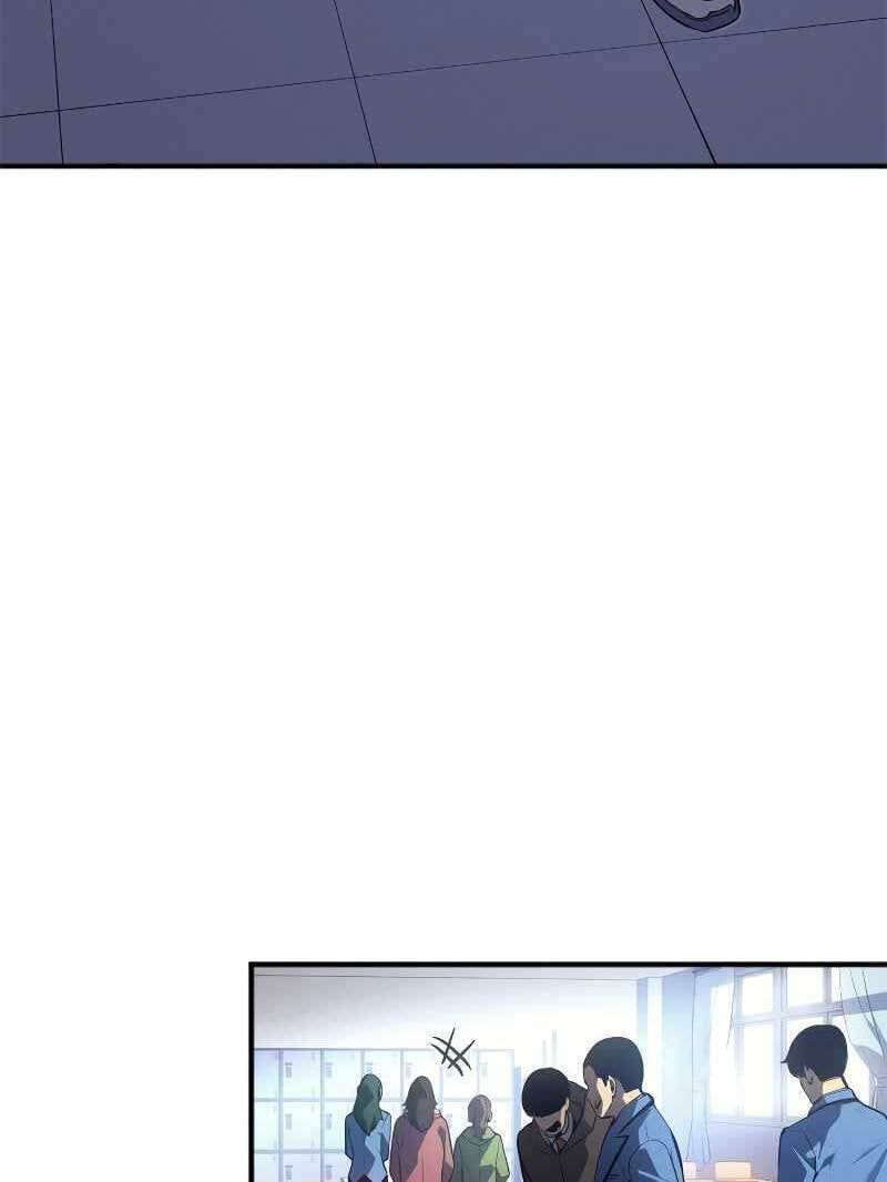 đọc truyện Solo Leveling Ss3 Chương 3 ảnh 101 tại Thiên Thai Truyện