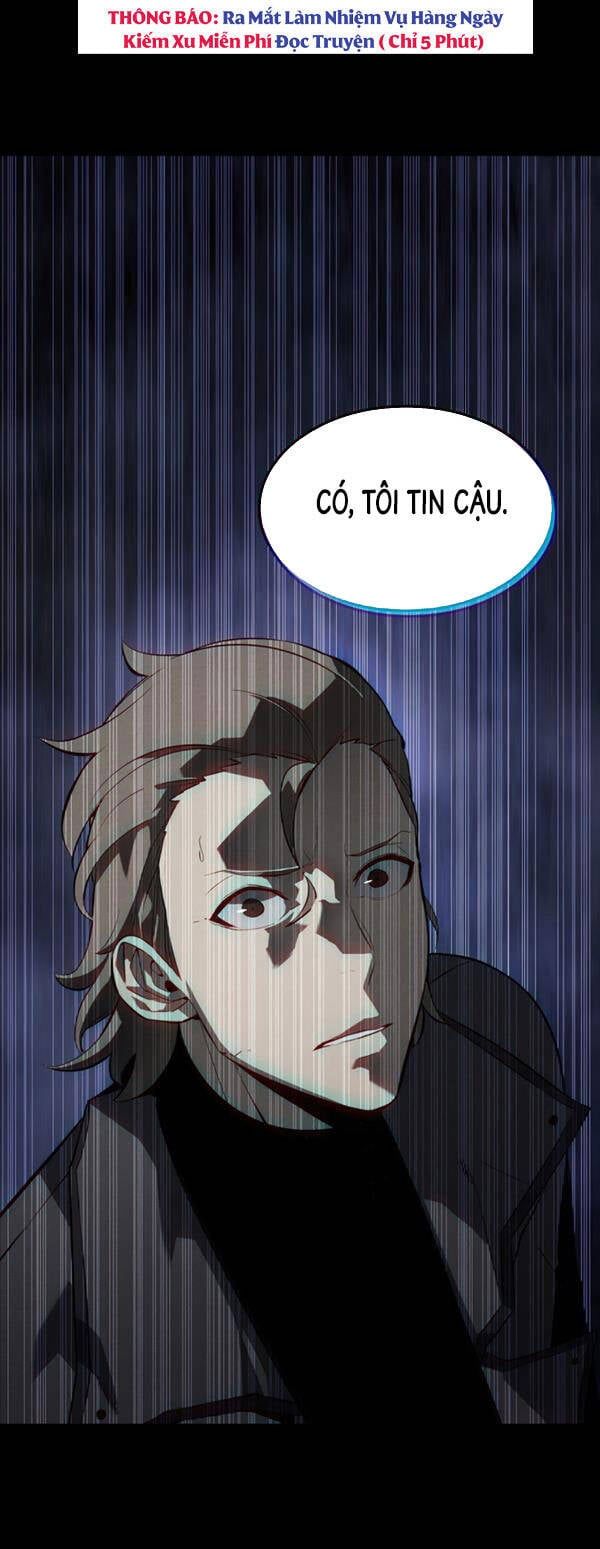 đọc truyện Solo Leveling Ss3 Chương 4 ảnh 13 tại Thiên Thai Truyện