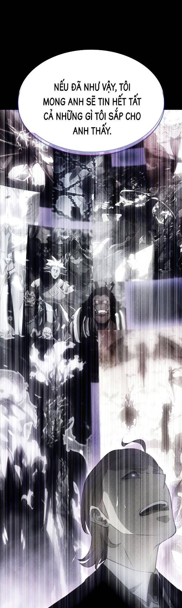 đọc truyện Solo Leveling Ss3 Chương 4 ảnh 14 tại Thiên Thai Truyện