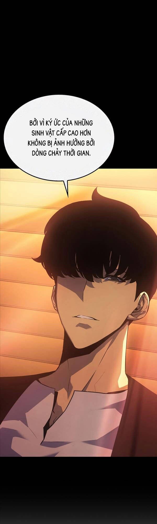 đọc truyện Solo Leveling Ss3 Chương 4 ảnh 21 tại Thiên Thai Truyện