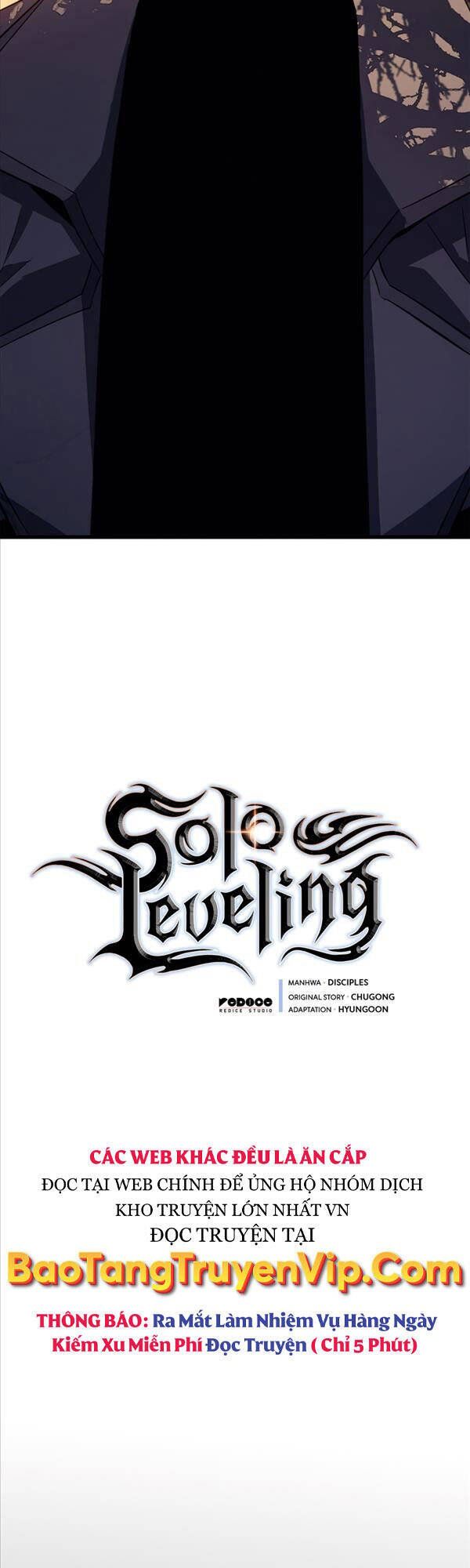 đọc truyện Solo Leveling Ss3 Chương 4 ảnh 4 tại Thiên Thai Truyện