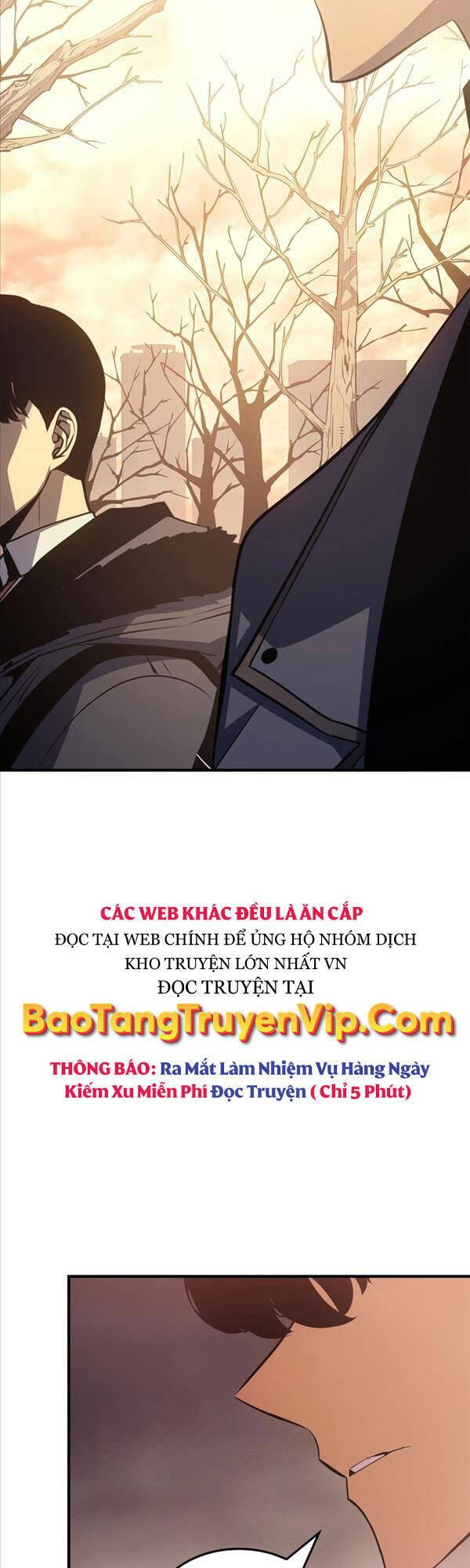 đọc truyện Solo Leveling Ss3 Chương 4 ảnh 25 tại Thiên Thai Truyện