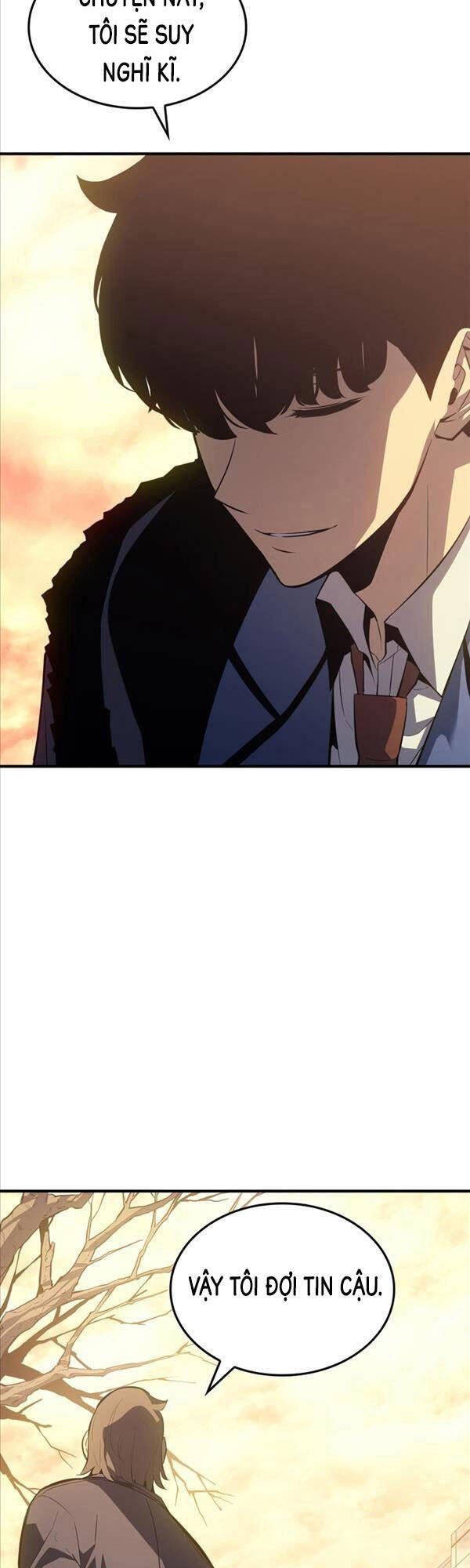 đọc truyện Solo Leveling Ss3 Chương 4 ảnh 32 tại Thiên Thai Truyện