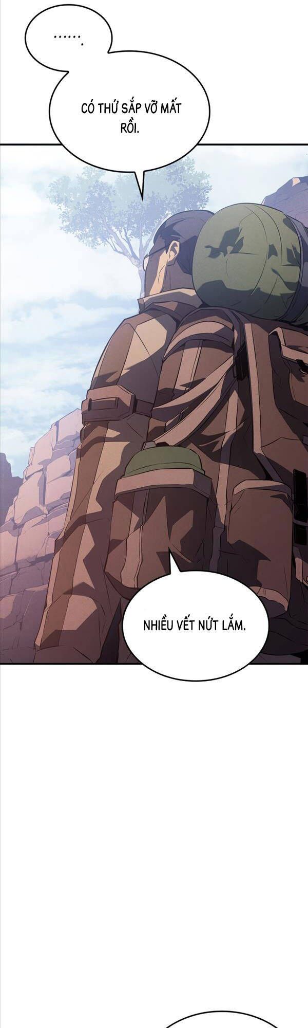 đọc truyện Solo Leveling Ss3 Chương 4 ảnh 38 tại Thiên Thai Truyện