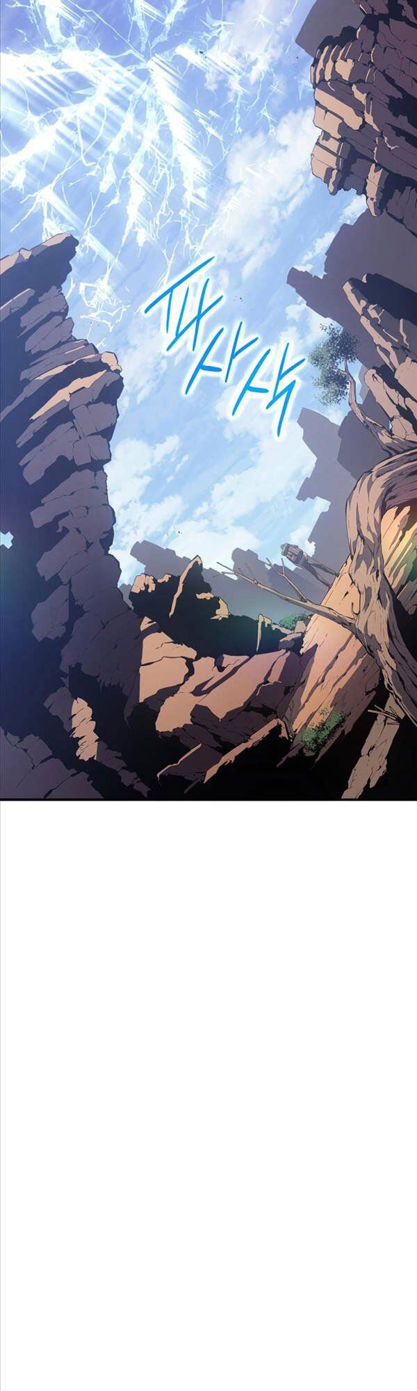 đọc truyện Solo Leveling Ss3 Chương 4 ảnh 41 tại Thiên Thai Truyện