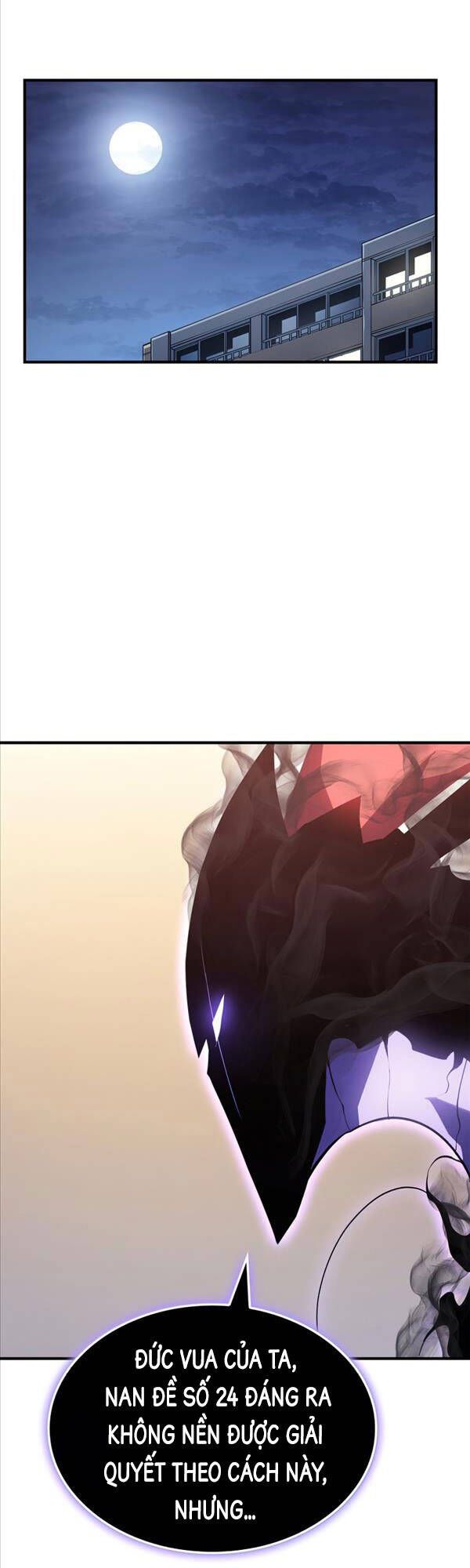 đọc truyện Solo Leveling Ss3 Chương 4 ảnh 42 tại Thiên Thai Truyện