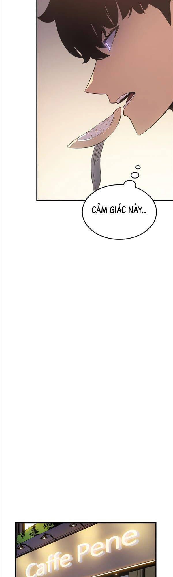 đọc truyện Solo Leveling Ss3 Chương 4 ảnh 44 tại Thiên Thai Truyện