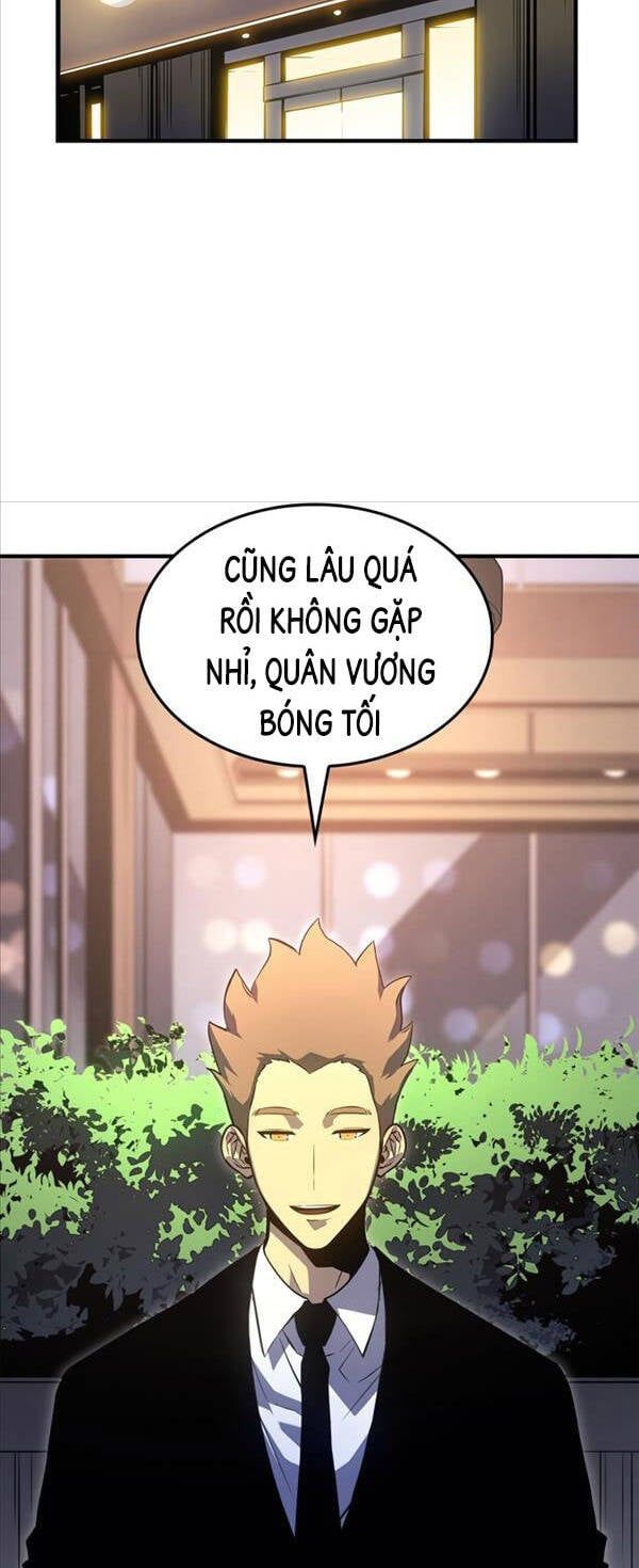 đọc truyện Solo Leveling Ss3 Chương 4 ảnh 45 tại Thiên Thai Truyện