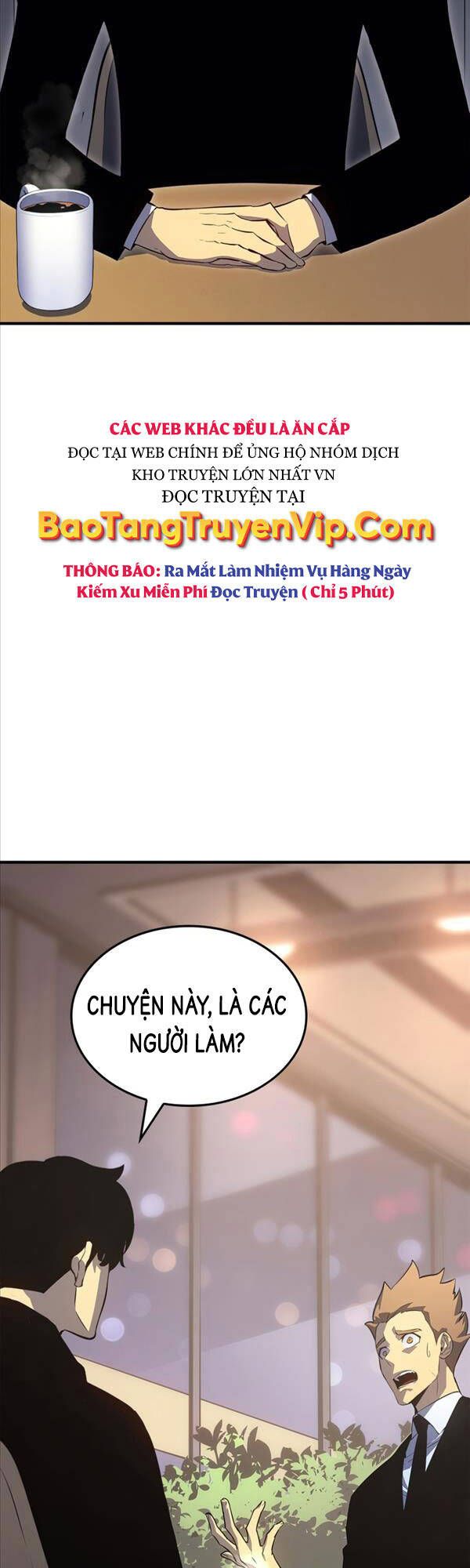 đọc truyện Solo Leveling Ss3 Chương 4 ảnh 46 tại Thiên Thai Truyện