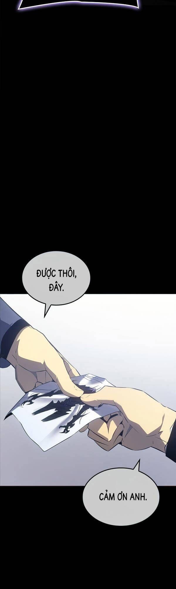 đọc truyện Solo Leveling Ss3 Chương 4 ảnh 7 tại Thiên Thai Truyện