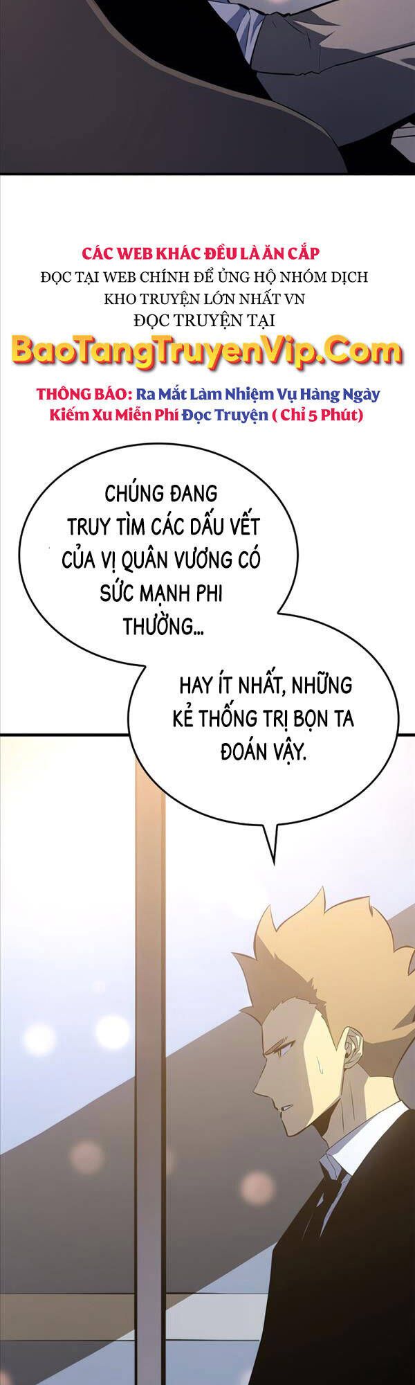 đọc truyện Solo Leveling Ss3 Chương 4 ảnh 52 tại Thiên Thai Truyện