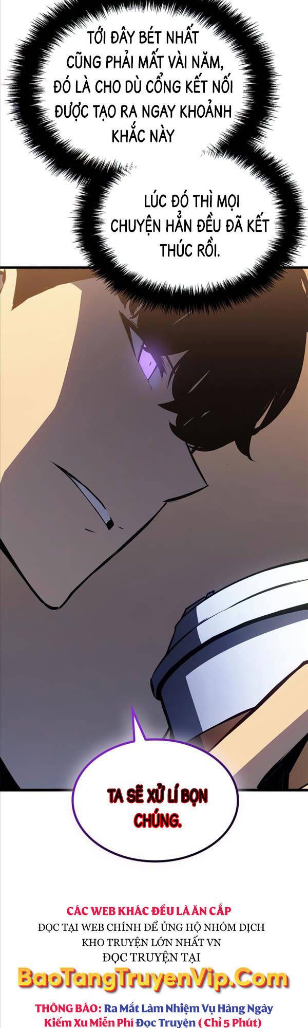 đọc truyện Solo Leveling Ss3 Chương 4 ảnh 54 tại Thiên Thai Truyện