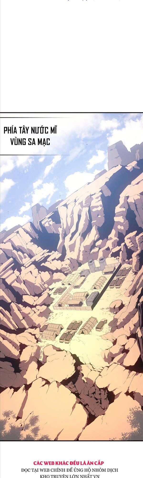 đọc truyện Solo Leveling Ss3 Chương 4 ảnh 55 tại Thiên Thai Truyện