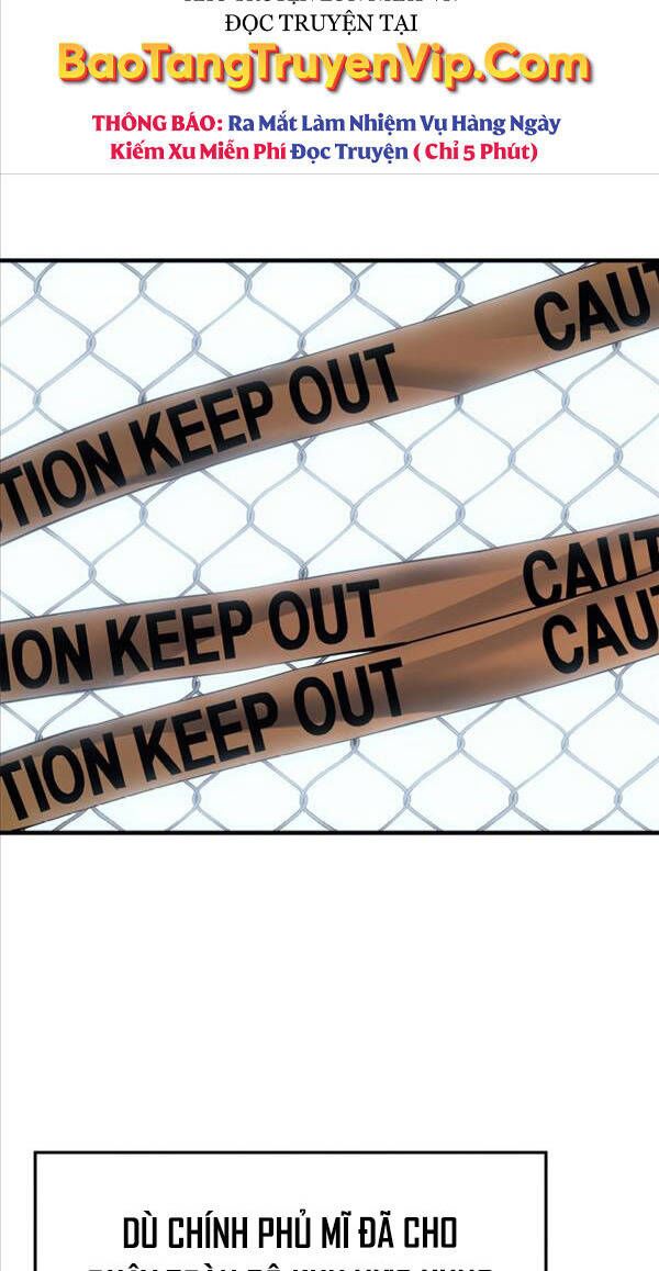 đọc truyện Solo Leveling Ss3 Chương 4 ảnh 56 tại Thiên Thai Truyện