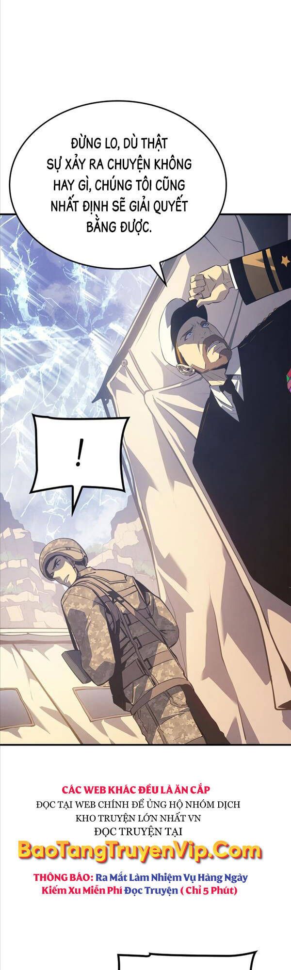 đọc truyện Solo Leveling Ss3 Chương 4 ảnh 58 tại Thiên Thai Truyện