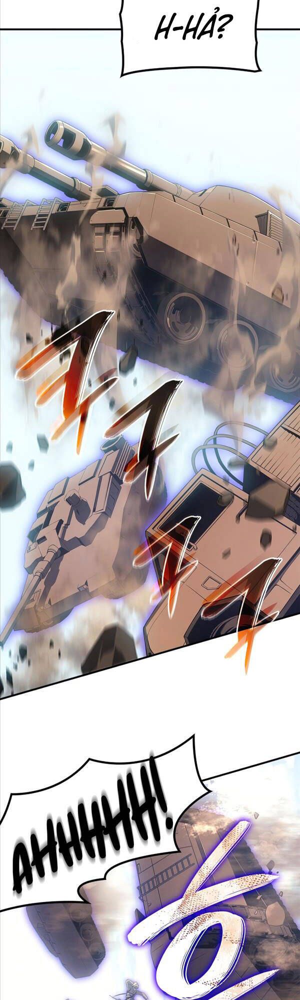 đọc truyện Solo Leveling Ss3 Chương 4 ảnh 59 tại Thiên Thai Truyện