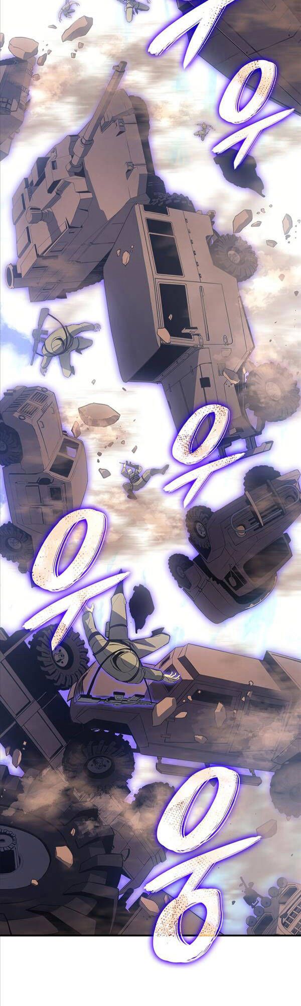 đọc truyện Solo Leveling Ss3 Chương 4 ảnh 60 tại Thiên Thai Truyện