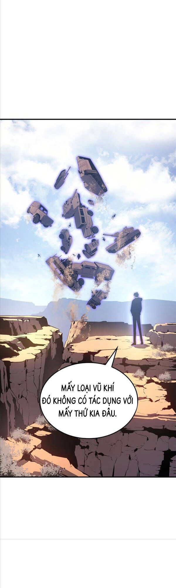 đọc truyện Solo Leveling Ss3 Chương 4 ảnh 61 tại Thiên Thai Truyện