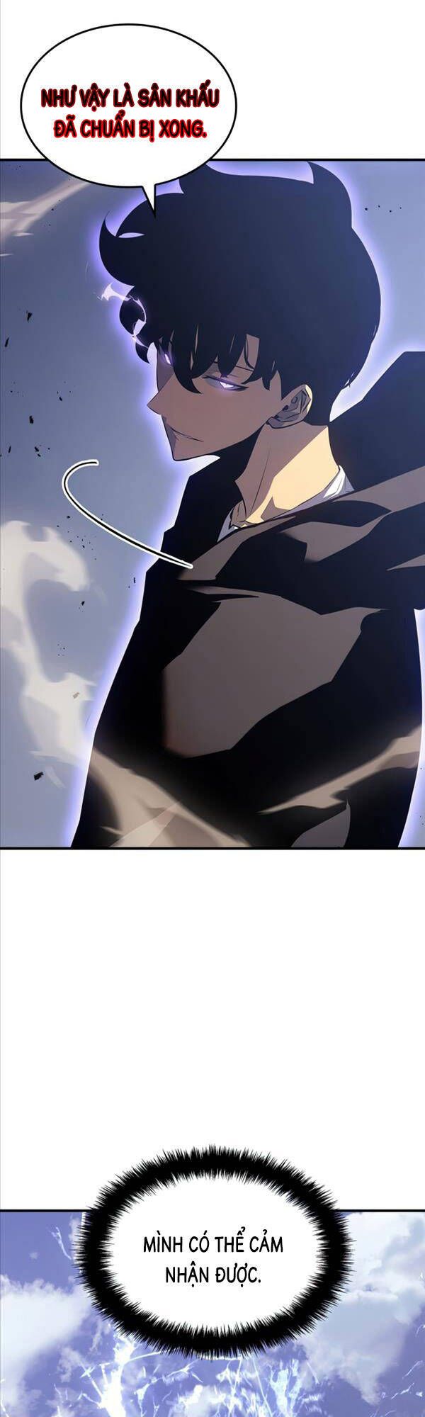 đọc truyện Solo Leveling Ss3 Chương 4 ảnh 62 tại Thiên Thai Truyện