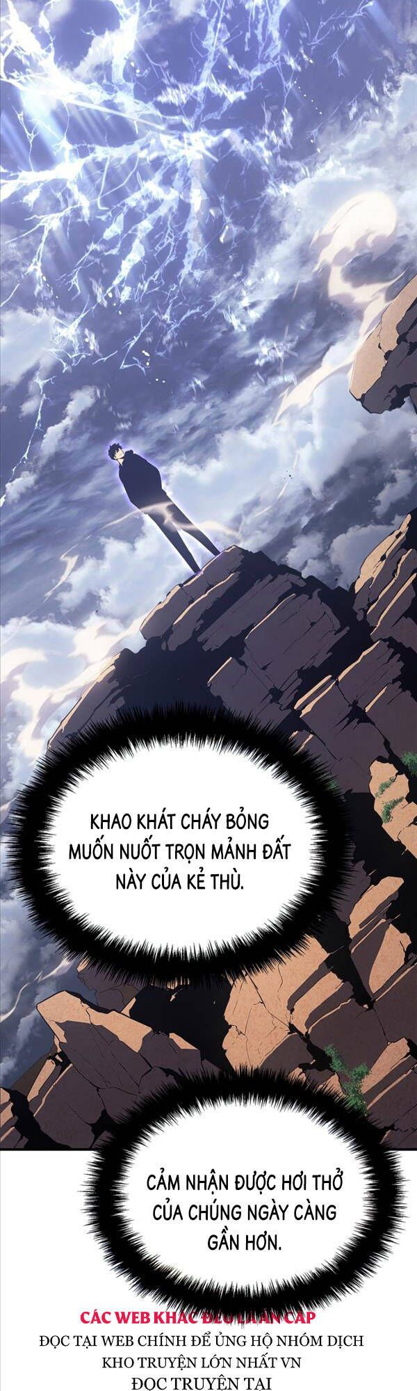 đọc truyện Solo Leveling Ss3 Chương 4 ảnh 63 tại Thiên Thai Truyện