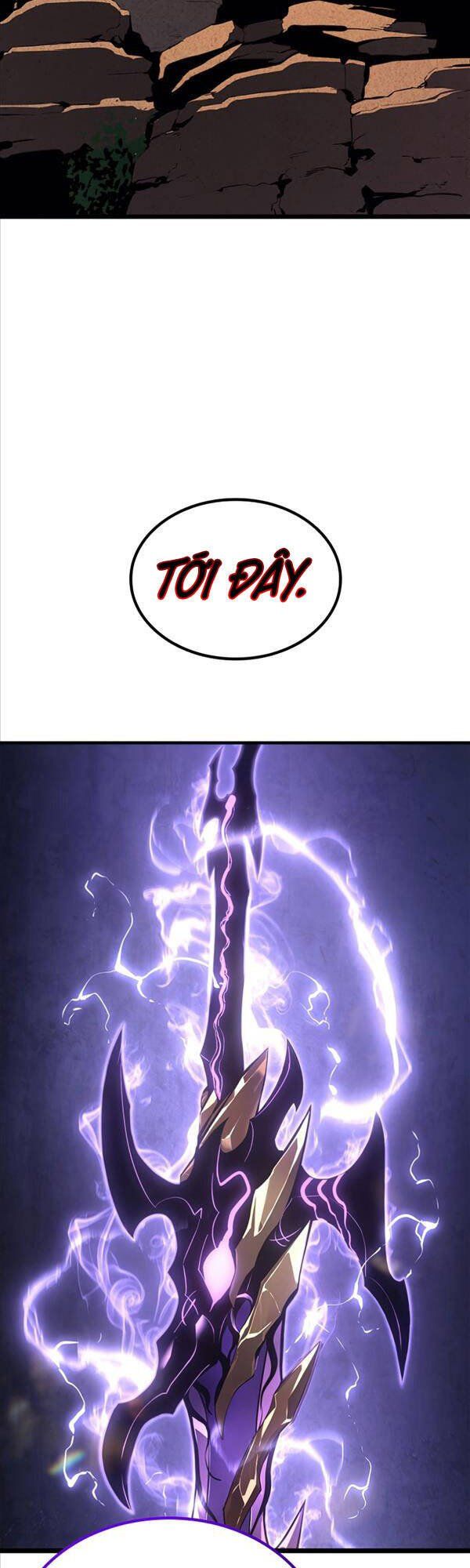 đọc truyện Solo Leveling Ss3 Chương 4 ảnh 65 tại Thiên Thai Truyện