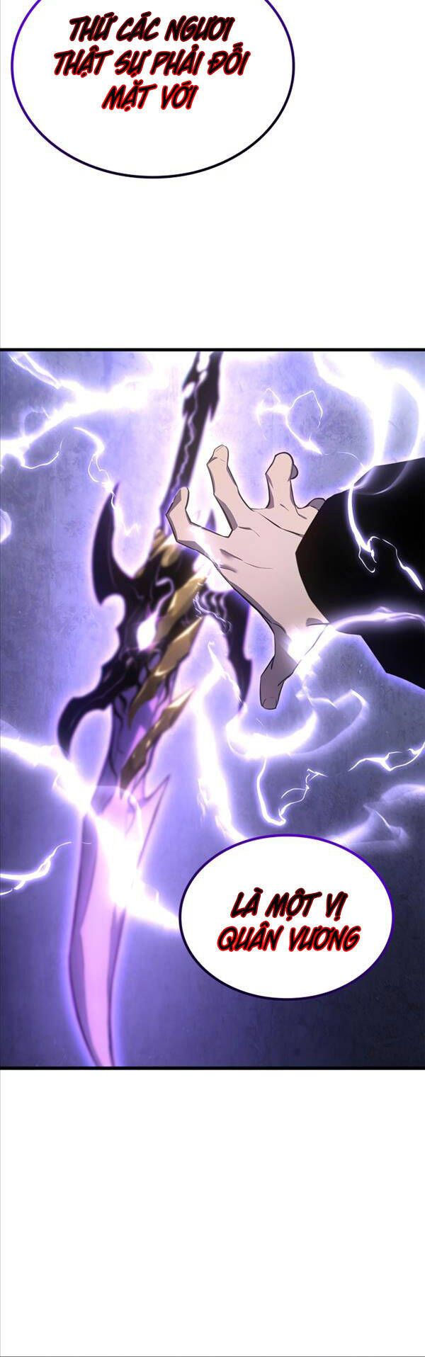 đọc truyện Solo Leveling Ss3 Chương 4 ảnh 66 tại Thiên Thai Truyện