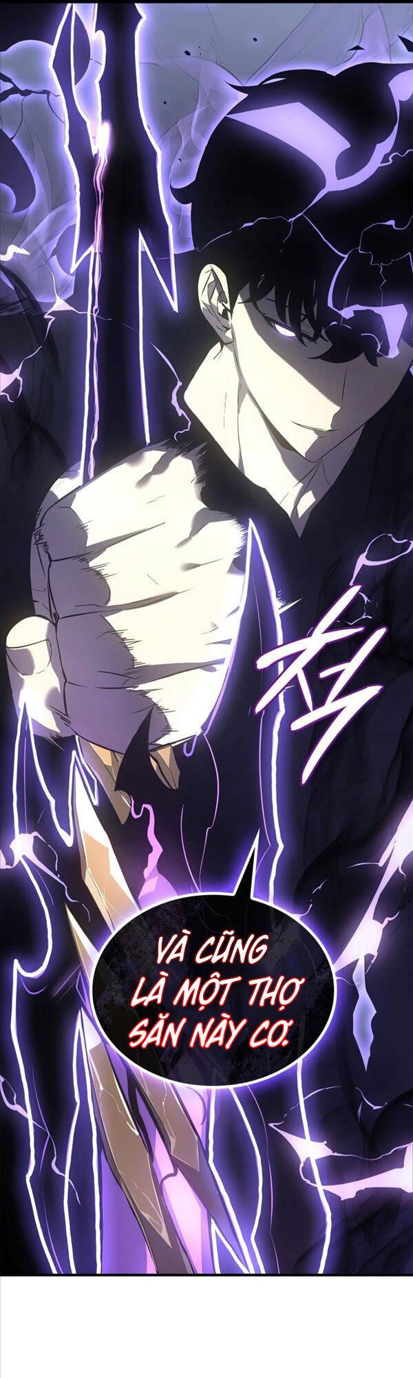 đọc truyện Solo Leveling Ss3 Chương 4 ảnh 67 tại Thiên Thai Truyện