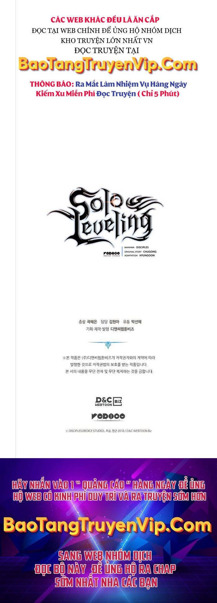 đọc truyện Solo Leveling Ss3 Chương 4 ảnh 68 tại Thiên Thai Truyện