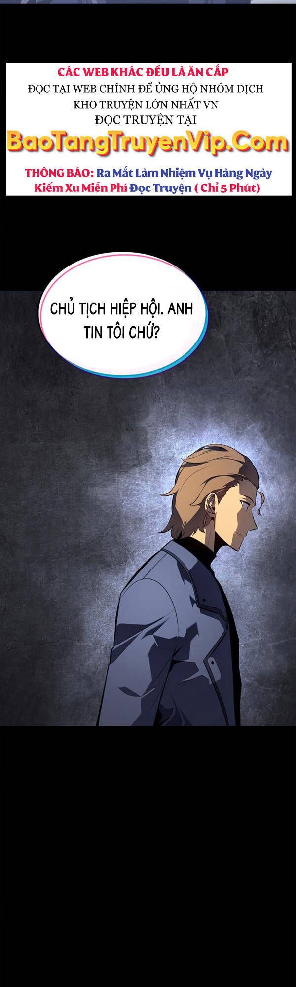 đọc truyện Solo Leveling Ss3 Chương 4 ảnh 10 tại Thiên Thai Truyện