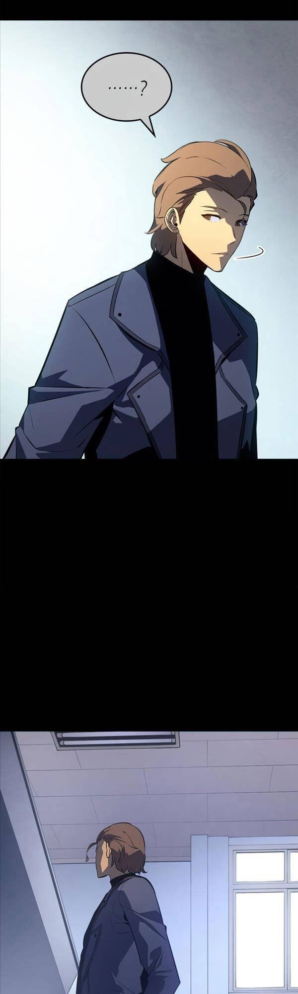 đọc truyện Solo Leveling Ss3 Chương 4 ảnh 11 tại Thiên Thai Truyện