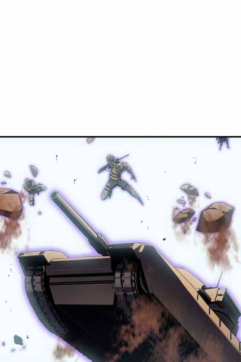 đọc truyện Solo Leveling Ss3 Chương 5 ảnh 3 tại Thiên Thai Truyện