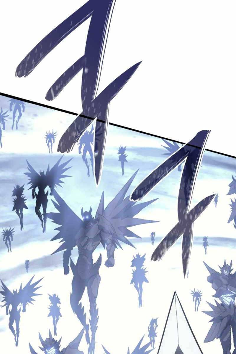 đọc truyện Solo Leveling Ss3 Chương 5 ảnh 12 tại Thiên Thai Truyện