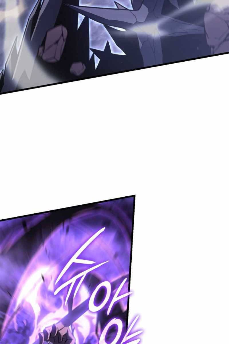 đọc truyện Solo Leveling Ss3 Chương 5 ảnh 102 tại Thiên Thai Truyện