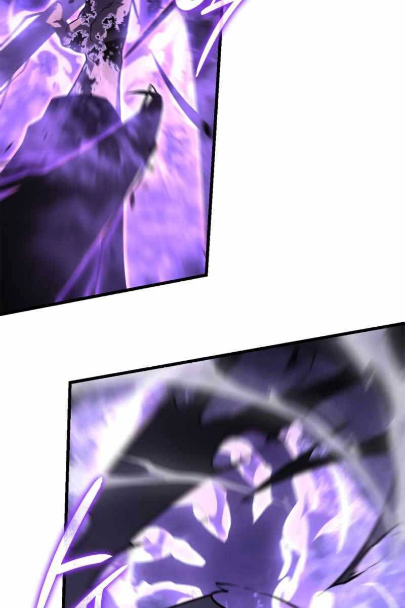 đọc truyện Solo Leveling Ss3 Chương 5 ảnh 103 tại Thiên Thai Truyện