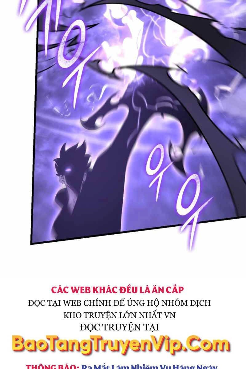 đọc truyện Solo Leveling Ss3 Chương 5 ảnh 104 tại Thiên Thai Truyện