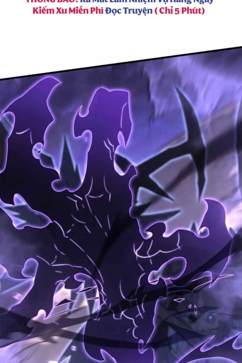 đọc truyện Solo Leveling Ss3 Chương 5 ảnh 105 tại Thiên Thai Truyện