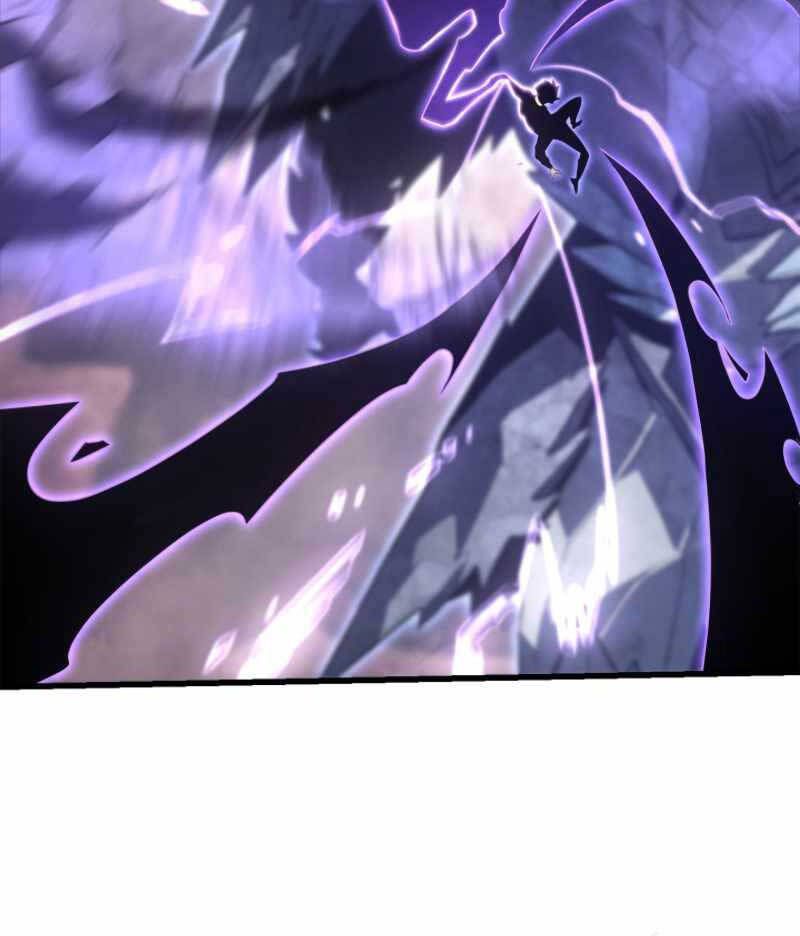 đọc truyện Solo Leveling Ss3 Chương 5 ảnh 106 tại Thiên Thai Truyện