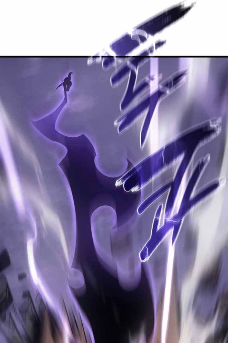 đọc truyện Solo Leveling Ss3 Chương 5 ảnh 107 tại Thiên Thai Truyện