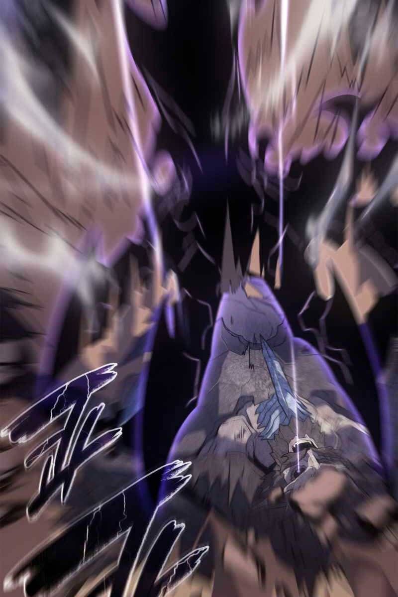 đọc truyện Solo Leveling Ss3 Chương 5 ảnh 108 tại Thiên Thai Truyện