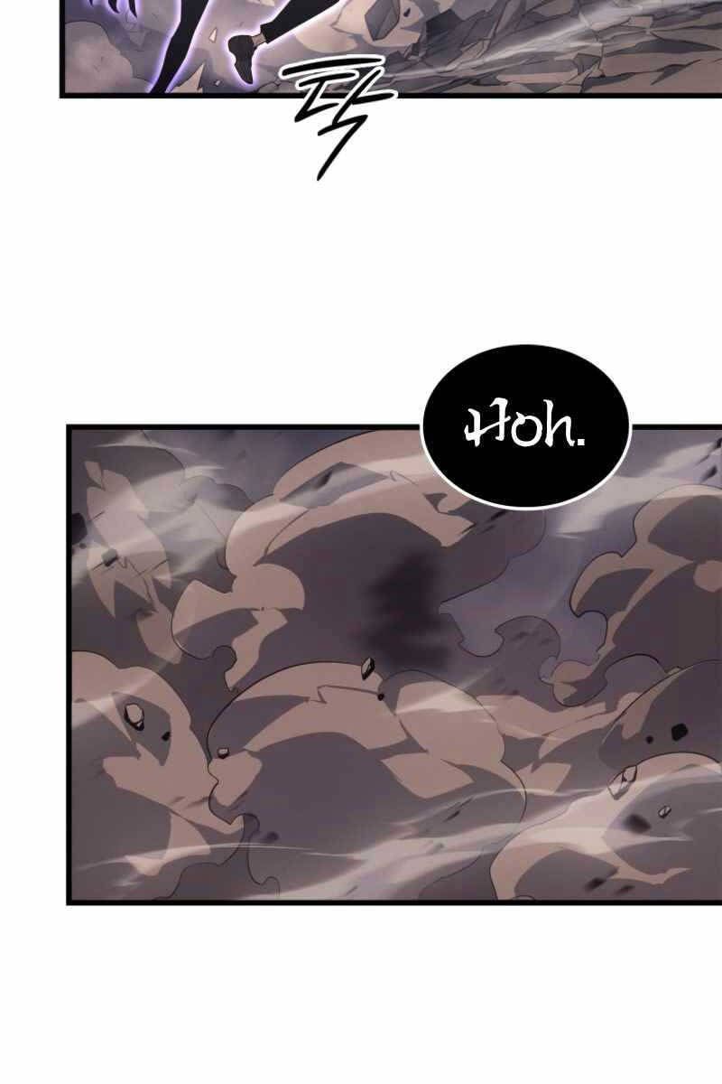 đọc truyện Solo Leveling Ss3 Chương 5 ảnh 110 tại Thiên Thai Truyện