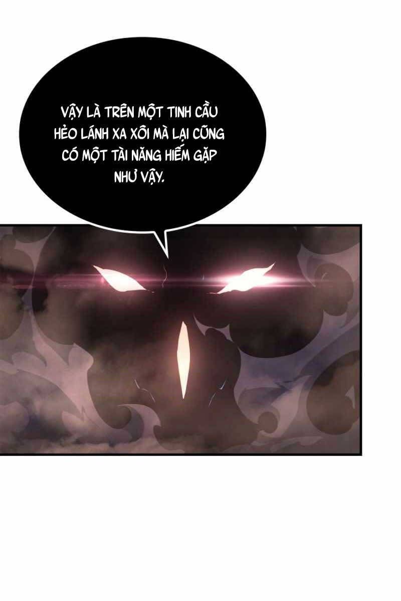 đọc truyện Solo Leveling Ss3 Chương 5 ảnh 111 tại Thiên Thai Truyện