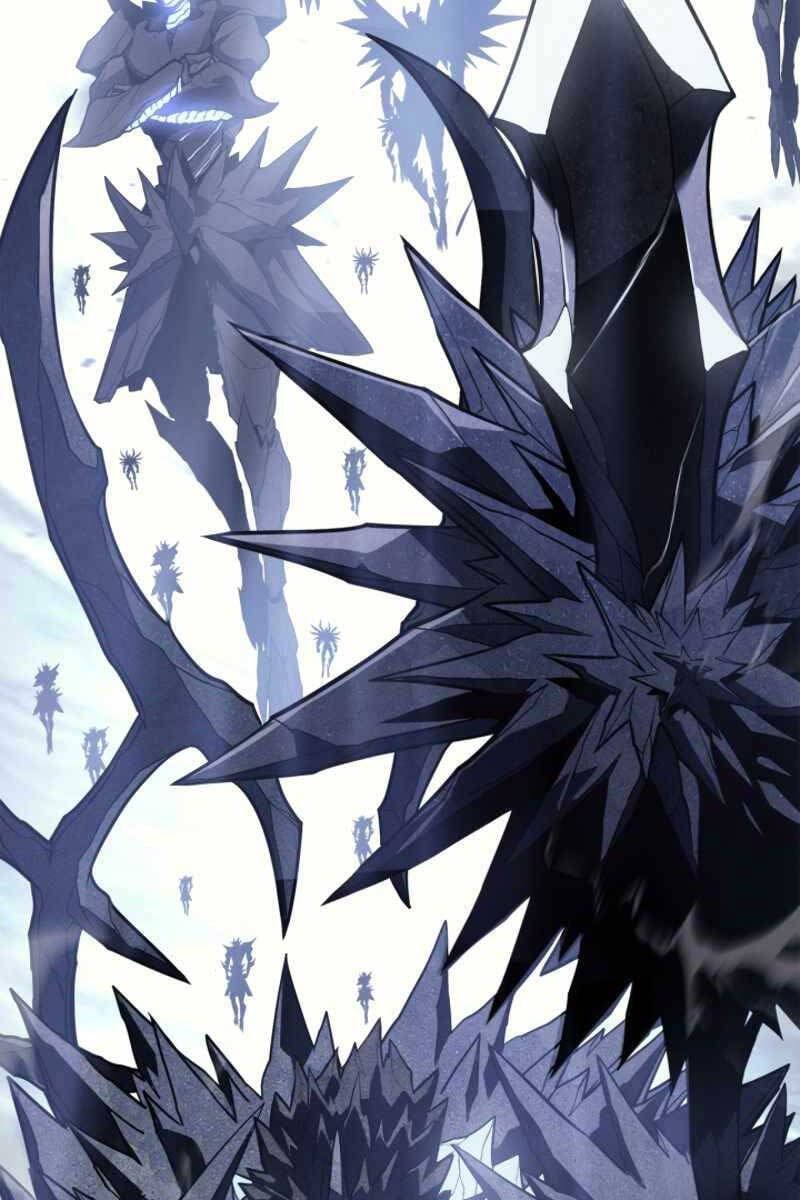 đọc truyện Solo Leveling Ss3 Chương 5 ảnh 13 tại Thiên Thai Truyện