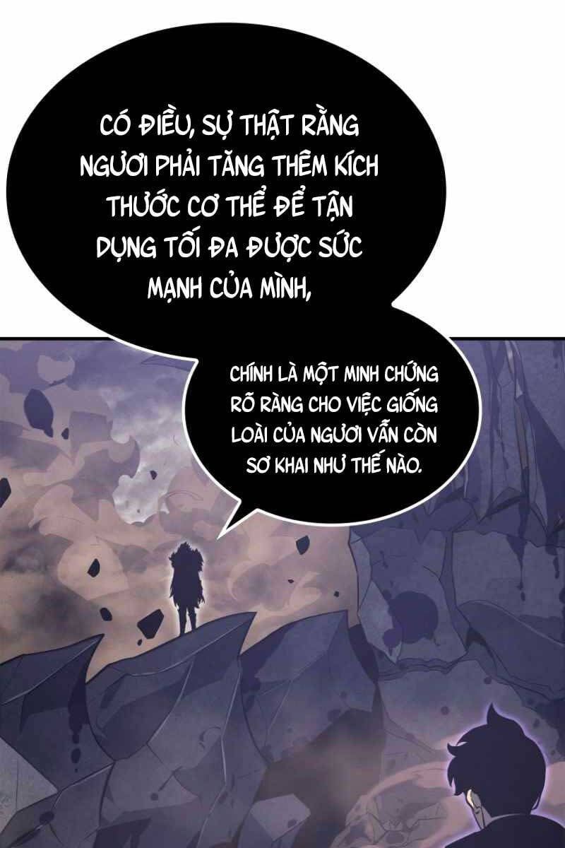 đọc truyện Solo Leveling Ss3 Chương 5 ảnh 112 tại Thiên Thai Truyện