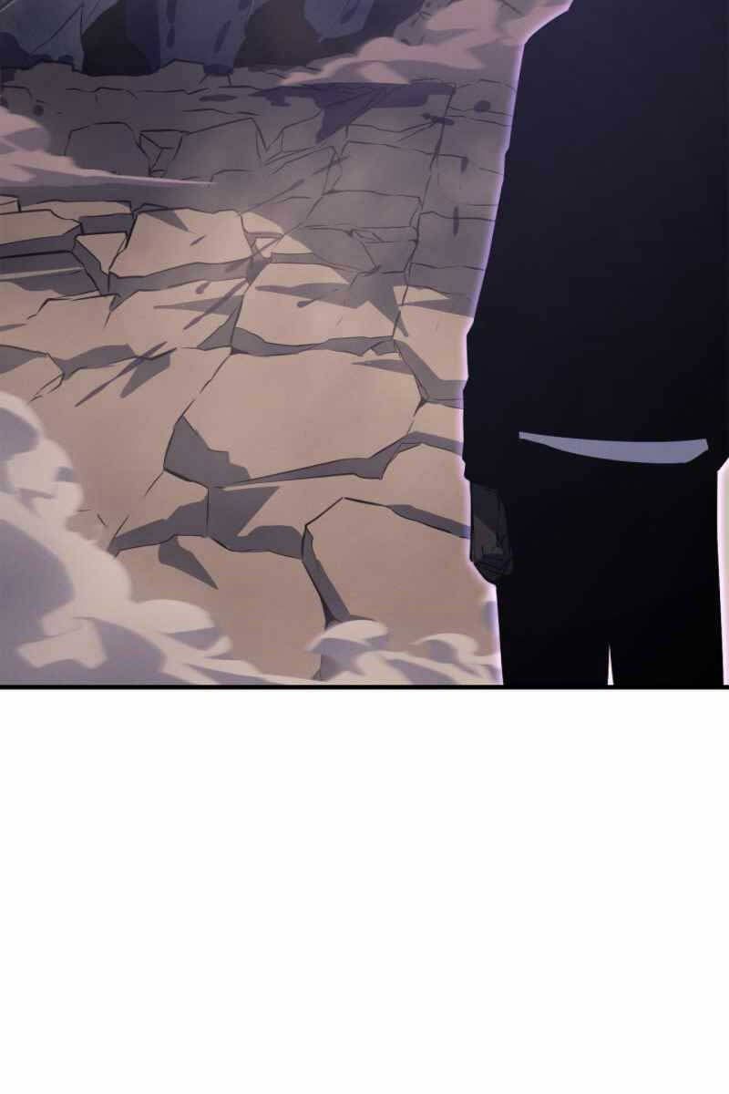 đọc truyện Solo Leveling Ss3 Chương 5 ảnh 113 tại Thiên Thai Truyện