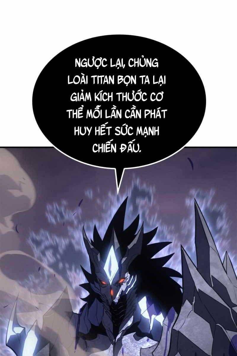 đọc truyện Solo Leveling Ss3 Chương 5 ảnh 114 tại Thiên Thai Truyện