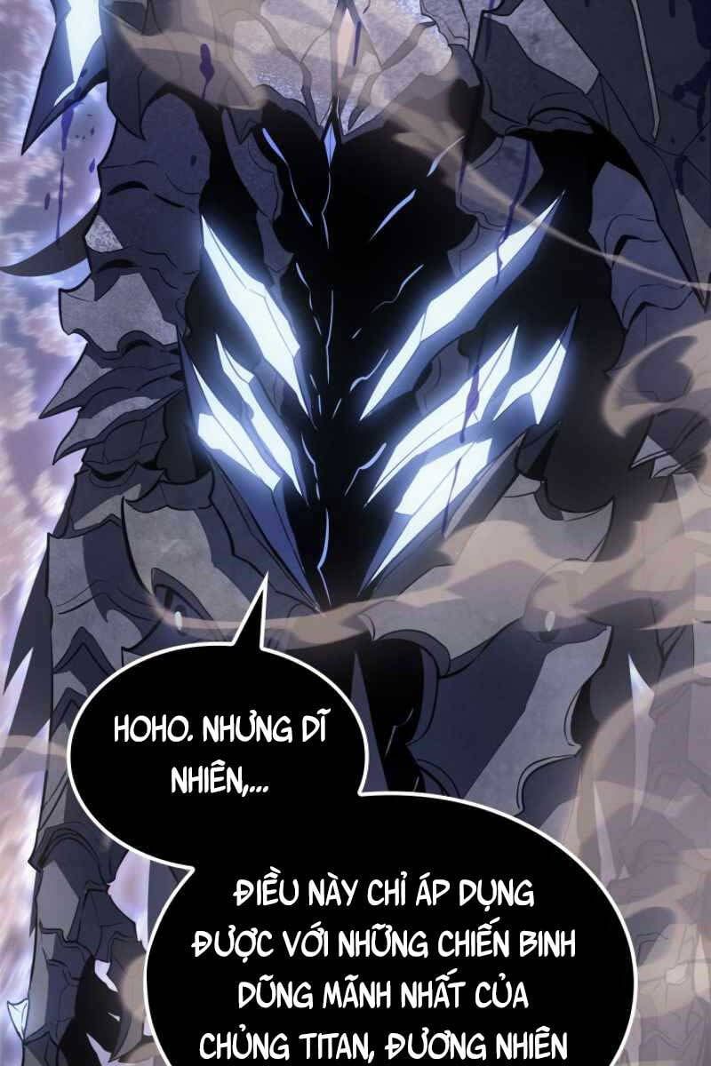 đọc truyện Solo Leveling Ss3 Chương 5 ảnh 115 tại Thiên Thai Truyện