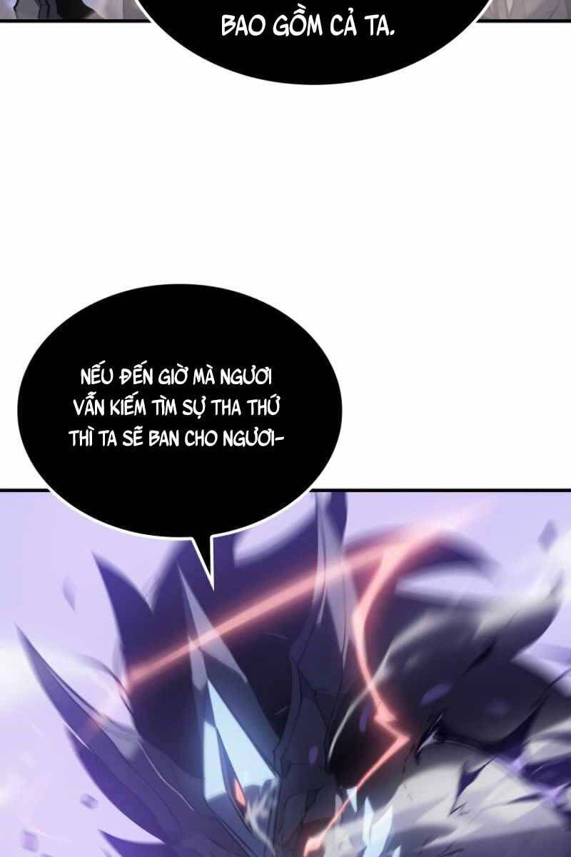 đọc truyện Solo Leveling Ss3 Chương 5 ảnh 116 tại Thiên Thai Truyện